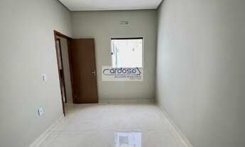 Imagem 2: Casa a Venda no bairro Vila Manuela - Petrolina, PE