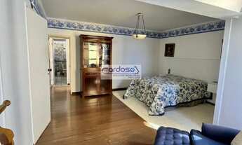 Imagem 4: Apartamento Alto Padrão a Venda no bairro Edifício Rio Verde - Petrolina, PE