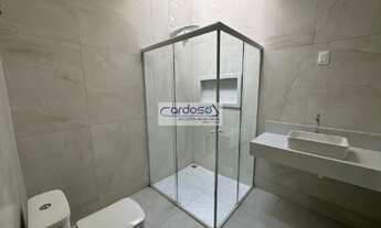 Imagem 6: Casa a Venda no bairro Condomínio Buona Vita - Petrolina, PE