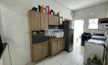 Imagem 5: Casa a Venda no bairro Loteamento Bella Vista - Petrolina, PE