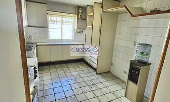 Imagem 5: Apartamento Alto Padrão a Venda no bairro Edifício Rio Verde - Petrolina, PE