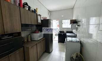 Imagem 6: Casa a Venda no bairro Loteamento Bella Vista - Petrolina, PE