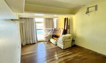 Imagem 6: Apartamento Alto Padrão a Venda no bairro Edifício Rio Verde - Petrolina, PE