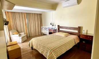 Imagem 7: Apartamento Alto Padrão a Venda no bairro Edifício Rio Verde - Petrolina, PE