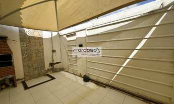 Imagem 2: Casa a Venda no bairro Loteamento Bella Vista - Petrolina, PE