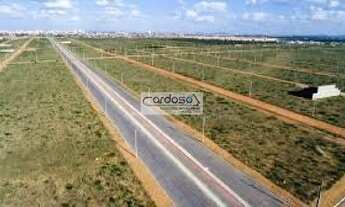 Imagem 4: Terreno a Venda no bairro Nova Petrolina - Petrolina, PE