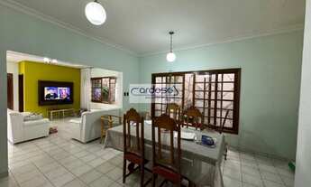 Imagem 2: Casa para Aluguel no bairro Areia Branca - Petrolina, PE