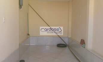 Imagem 2: CASA RESIDENCIAL em JUAZEIRO - BA, CENTRO