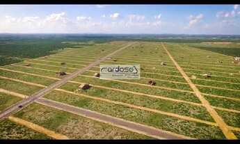 Imagem 5: Terreno a Venda no bairro Nova Petrolina - Petrolina, PE