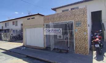 Imagem: Apartamento a Venda no bairro Nova Petrolina