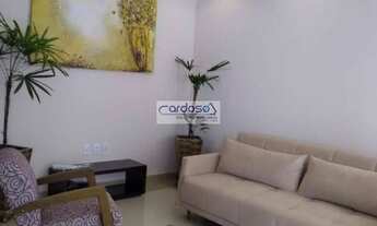 Imagem 5: Casa em Condomínio a Venda no bairro Country Club - Juazeiro, BA