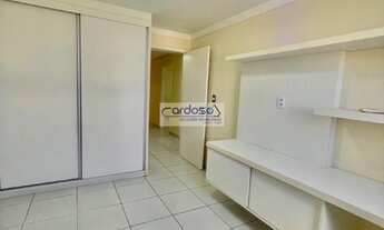 Imagem: Apartamento Alto Padrão a Venda no bairro