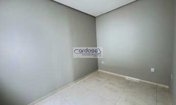 Imagem 3: Casa a Venda no bairro Vila Manuela - Petrolina, PE