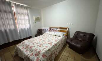 Imagem 5: CASA RESIDENCIAL em PETROLINA - PE, CAMINHO DO SOL