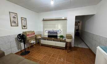 Imagem 2: Casa a Venda no bairro Gercino Coelho - Petrolina, PE