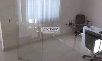 Imagem 6: Casa em Condomínio a Venda no bairro Country Club - Juazeiro, BA