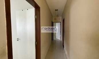 Imagem 4: Casa à Venda _ Park Massangano