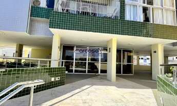 Imagem: Apartamento Alto Padrão a Venda no bairro