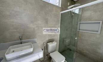 Imagem 5: Casa a Venda no bairro Condomínio Buona Vita - Petrolina, PE