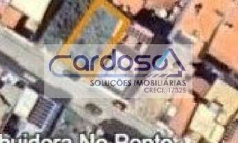 Imagem: Terreno a Venda no bairro Morada Nova