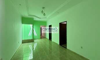 Imagem 5: Casa a Venda no bairro João de Deus - Petrolina, PE