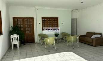 Imagem 7: Casa a Venda no bairro Areia Branca - Petrolina, PE