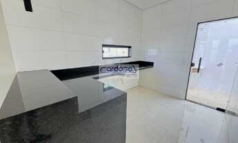 Imagem 7: Casa a Venda no bairro Vila Manuela - Petrolina, PE