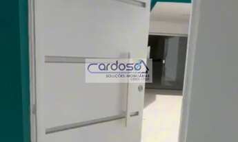 Imagem 4: CASA RESIDENCIAL em PETROLINA - PE, DOM AVELAR