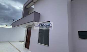 Imagem: CASA RESIDENCIAL em PETROLINA - PE, COHAB