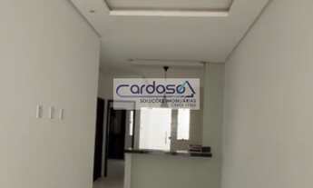 Imagem 7: CASA RESIDENCIAL em PETROLINA - PE, DOM AVELAR