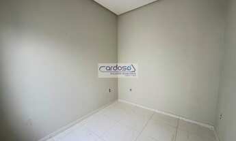 Imagem 7: CASA RESIDENCIAL em PETROLINA - PE, CENTRO