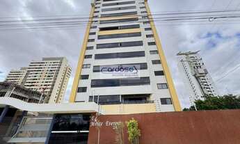 Imagem: APARTAMENTO RESIDENCIAL em PETROLINA - PE