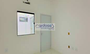 Imagem 3: CASA RESIDENCIAL em PETROLINA - PE, COHAB MASSANGANO