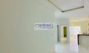 Imagem 5: CASA RESIDENCIAL em PETROLINA - PE, COHAB MASSANGANO