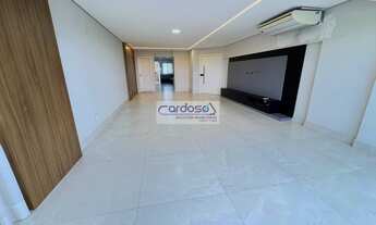 Imagem 7: APARTAMENTO RESIDENCIAL em PETROLINA - PE, CENTRO