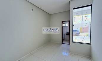 Imagem 3: CASA RESIDENCIAL em PETROLINA - PE, CENTRO