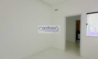 Imagem 7: CASA RESIDENCIAL em PETROLINA - PE, COHAB MASSANGANO