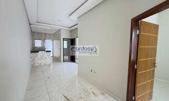 Imagem 4: CASA RESIDENCIAL em PETROLINA - PE, CENTRO