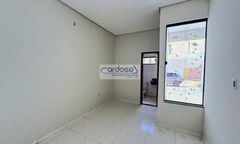 Imagem 2: CASA RESIDENCIAL em PETROLINA - PE, CENTRO