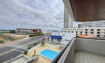 Imagem: APARTAMENTO RESIDENCIAL em PETROLINA - PE