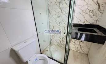 Imagem 6: CASA RESIDENCIAL em PETROLINA - PE, CENTRO