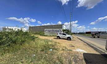 Imagem 3: TERRENO COMERCIAL em PETROLINA - PE, LOTEAMENTO RECIFE
