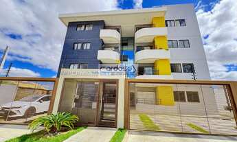 Imagem: APARTAMENTO RESIDENCIAL em PETROLINA - PE