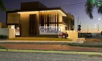 Imagem: CASA RESIDENCIAL em PETROLINA - PE, COHAB