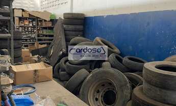 Imagem 5: PONTO COMERCIAL em PETROLINA - PE, JARDIM MARAVILHA