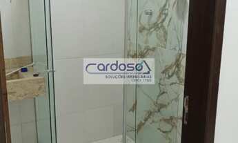 Imagem 2: APARTAMENTO RESIDENCIAL em PETROLINA - PE, SÃO GONÇALO