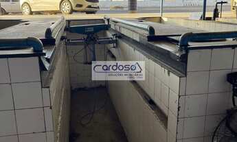 Imagem 4: PONTO COMERCIAL em PETROLINA - PE, JARDIM MARAVILHA