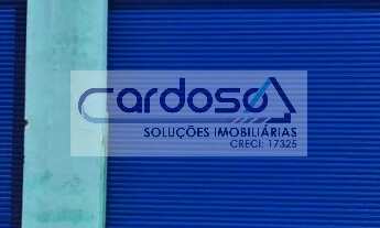 Imagem: GALPAO COMERCIAL em PETROLINA - PE, LOTEAMENTO