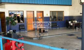 Imagem 3: PONTO COMERCIAL em PETROLINA - PE, JARDIM MARAVILHA