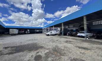 Imagem: PONTO COMERCIAL em PETROLINA - PE, JARDIM